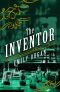 [Penny Green 04] • The Inventor (Penny Green Series Book 4)